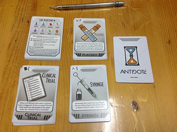 image.jpeg image.jpeg