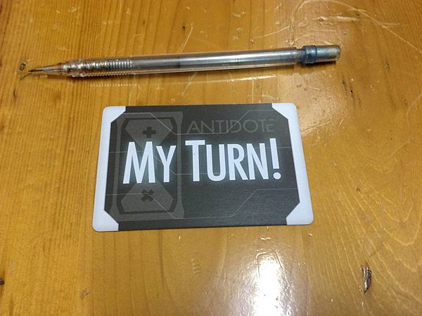 image.jpeg image.jpeg