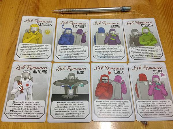 image.jpeg image.jpeg