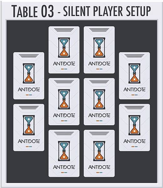 table3.jpg table3.jpg