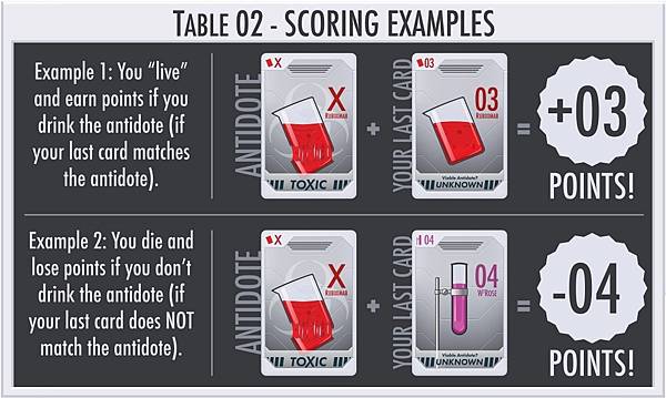 table2.jpg table2.jpg