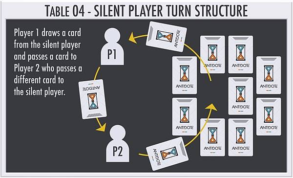 table4.jpg table4.jpg
