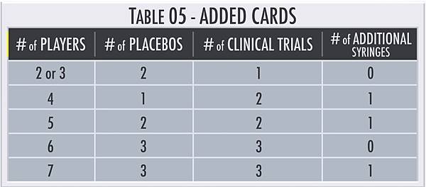 table5.jpg table5.jpg