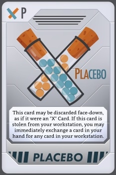 placebo.jpg placebo.jpg