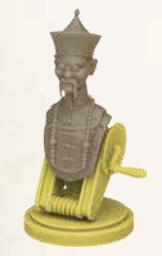 doctor.jpg doctor.jpg