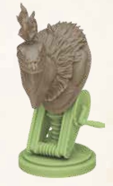 gate keeper.jpg gate keeper.jpg