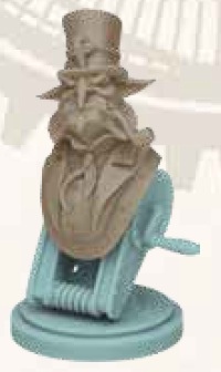 merchant.jpg merchant.jpg