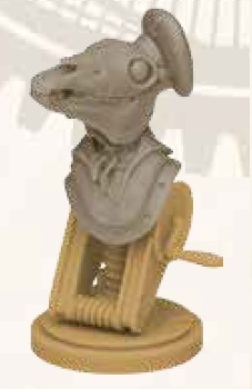 lost boy.jpg lost boy.jpg