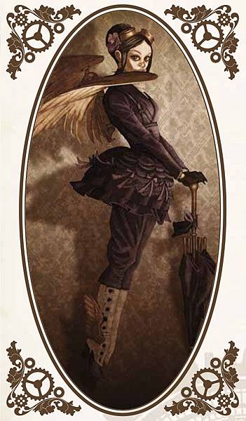 parvin.jpg parvin.jpg