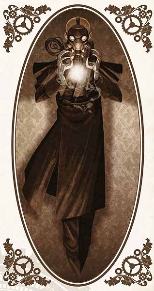 daniel.jpg daniel.jpg