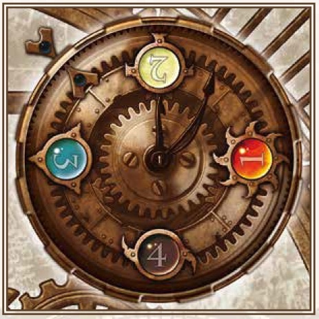 read tile.jpg read tile.jpg