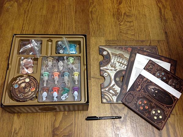 image.jpeg image.jpeg