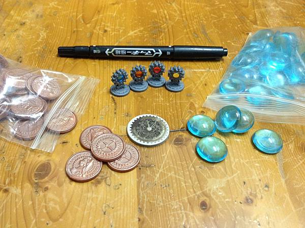 image.jpeg image.jpeg