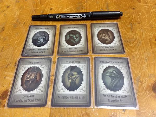 image.jpeg image.jpeg