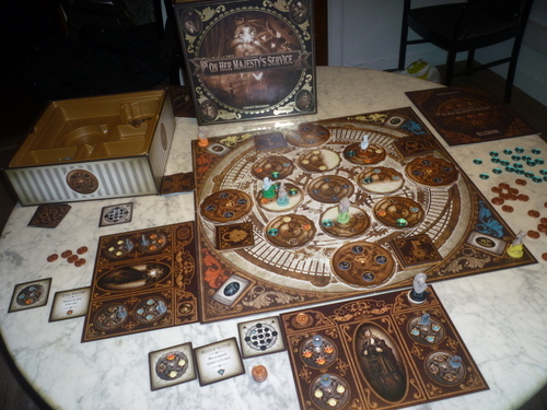 pic3066412_md.jpg pic3066412_md.jpg