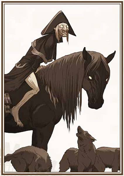 MASTER.jpg MASTER.jpg