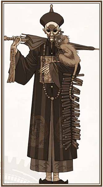 DOCTOR.jpg DOCTOR.jpg