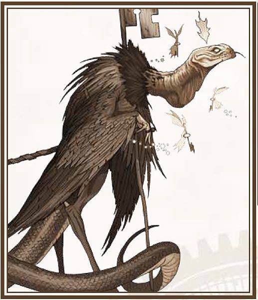 KEEPER.jpg KEEPER.jpg