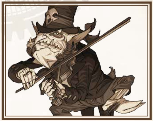 MERCHANT.jpg MERCHANT.jpg