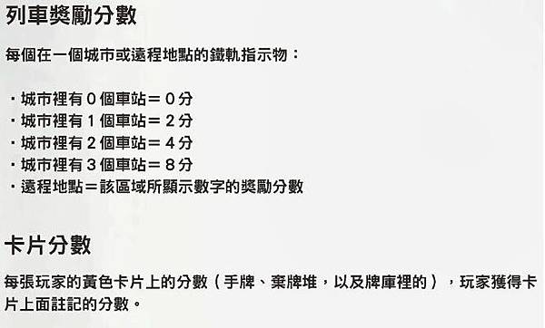 3.jpg 3.jpg