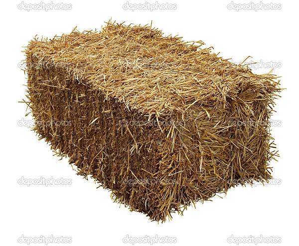 depositphotos_24069359-stock-photo-bale-of-hay.jpg