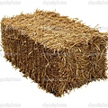 depositphotos_24069359-stock-photo-bale-of-hay.jpg