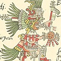 250px-Huitzilopochtli_telleriano.jpg