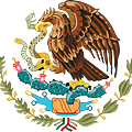 250px-Coat_of_arms_of_Mexico.svg.png
