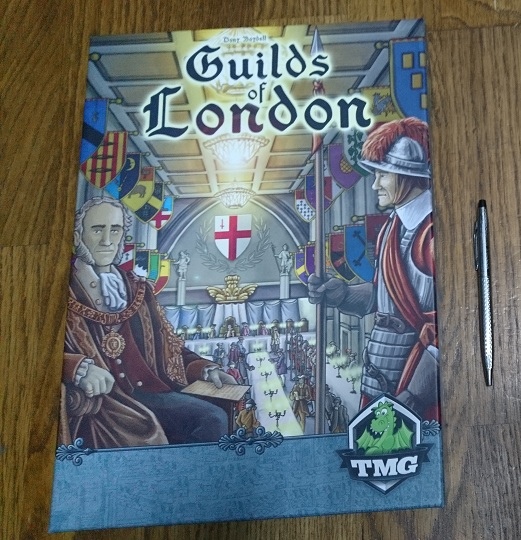 DSC_0082.JPG DSC_0082.JPG