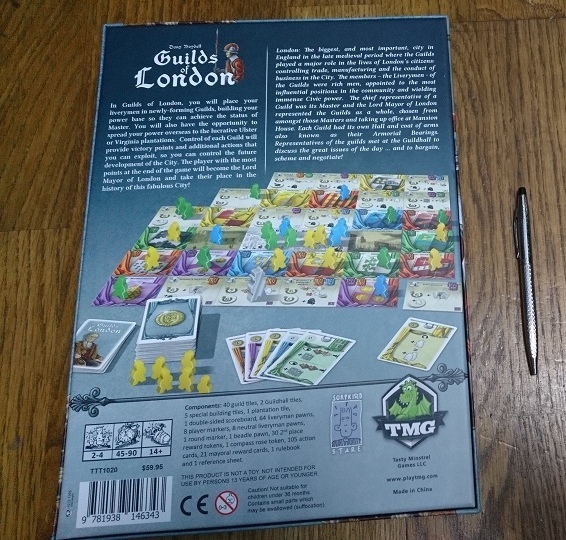 DSC_0083.JPG DSC_0083.JPG