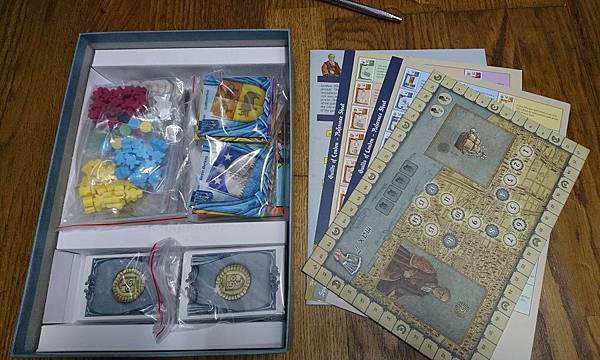 DSC_0084.JPG DSC_0084.JPG