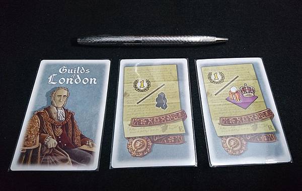 DSC_0089.JPG DSC_0089.JPG