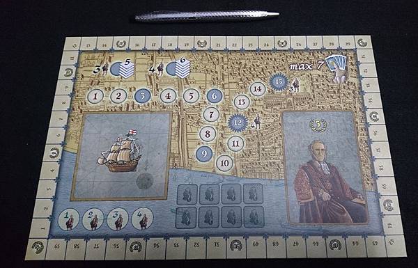 DSC_0086.JPG DSC_0086.JPG