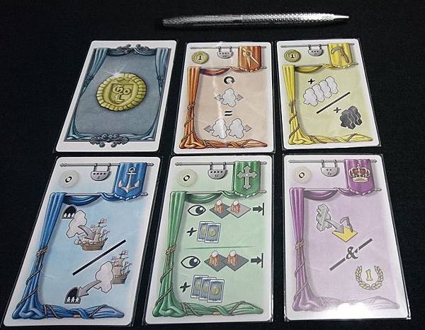 DSC_0088.JPG DSC_0088.JPG