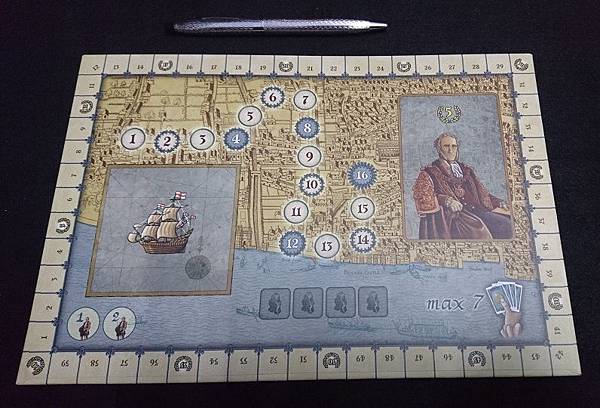 DSC_0085.JPG DSC_0085.JPG