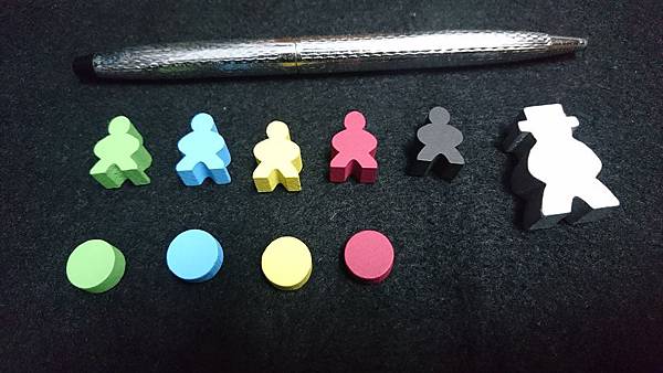 DSC_0090.JPG DSC_0090.JPG