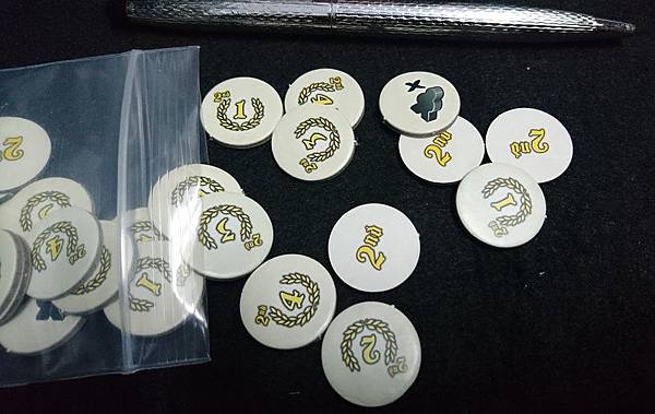 DSC_0091.JPG DSC_0091.JPG