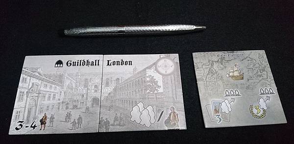 DSC_0092.JPG DSC_0092.JPG