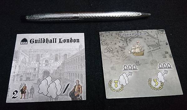 DSC_0093.JPG DSC_0093.JPG