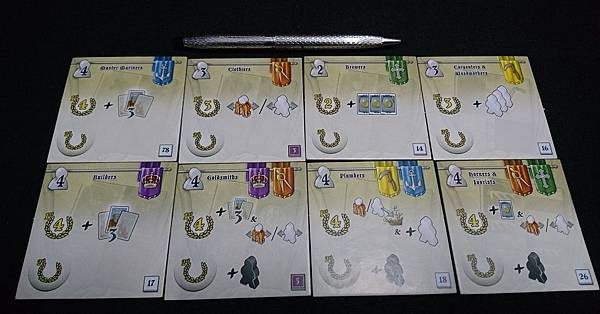 DSC_0096.JPG DSC_0096.JPG