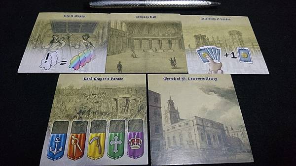 DSC_0095.JPG DSC_0095.JPG