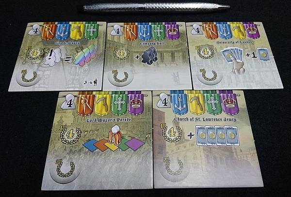 DSC_0094.JPG DSC_0094.JPG