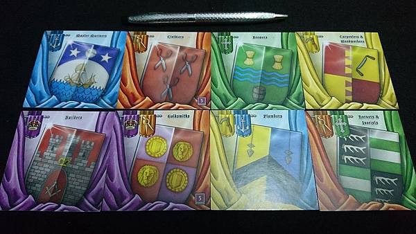 DSC_0097.JPG DSC_0097.JPG