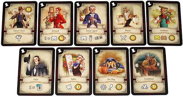 pic1334755_lg.jpg pic1334755_lg.jpg