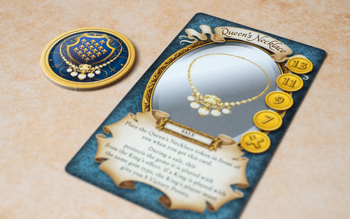 pic3431339_md.jpg pic3431339_md.jpg