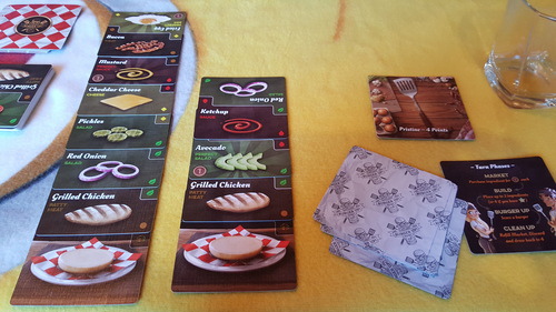 pic3386369_md.jpg pic3386369_md.jpg