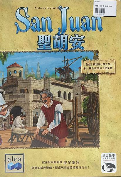 0PKT4pS.jpg 0PKT4pS.jpg