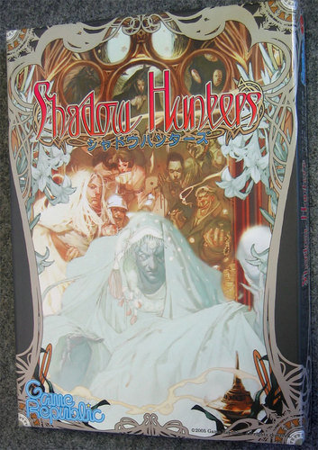 4a09523c4dda9.jpg 4a09523c4dda9.jpg