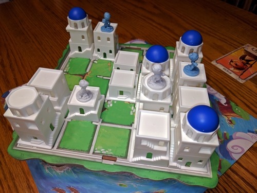 pic3301760_md.jpg pic3301760_md.jpg