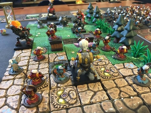 pic3232254_md.jpg pic3232254_md.jpg